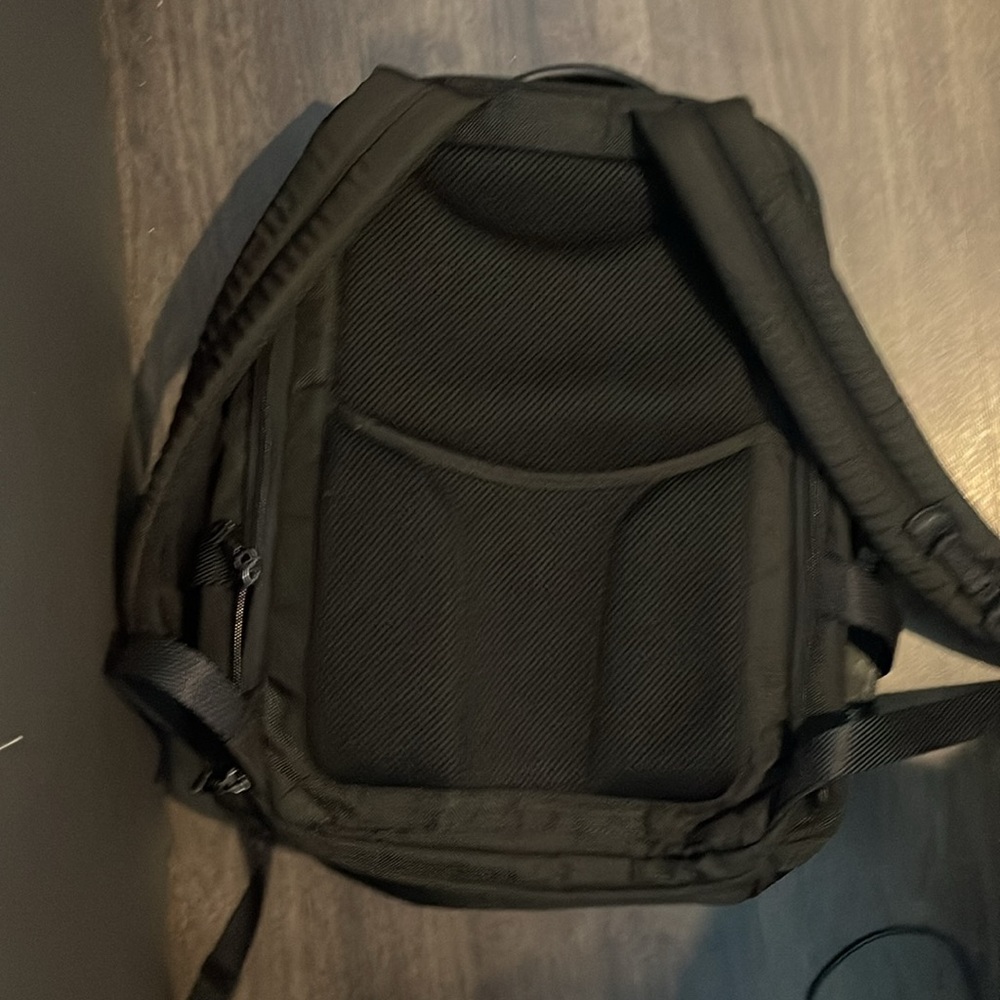 Computer Backpack - image 2